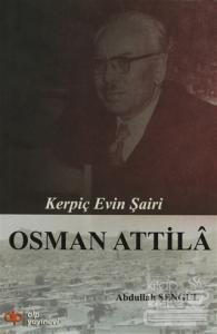 Osman Attila