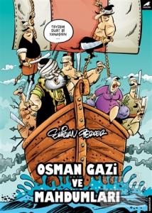 Osman Gazi ve Mahdumları