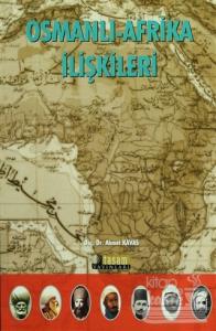 Osmanlı Afrika İlişkileri