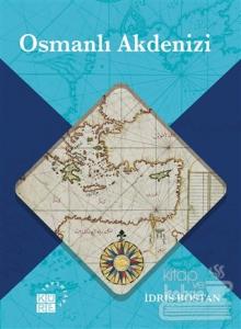 Osmanlı Akdenizi