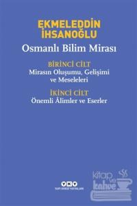 Osmanlı Bilim Mirası