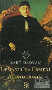 Osmanlı'da Ermeni Aristokrasisi