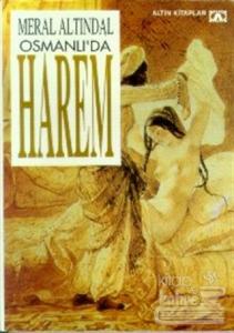 Osmanlı'da Harem