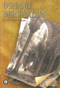 Osmanlı Dersiamları