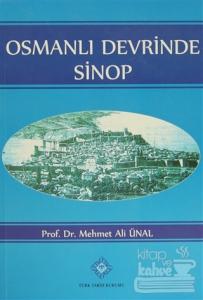 Osmanlı Devrinde Sinop