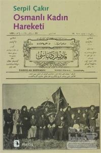 Osmanlı Kadın Hareketi