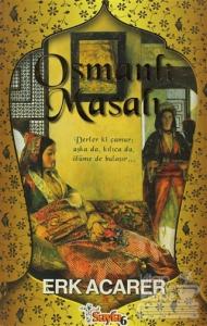 Osmanlı Masalı