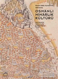 Osmanlı Mimarlık Kültürü