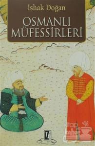 Osmanlı Müfessirleri