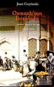 Osmanlı'nın İstanbulu
