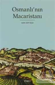 Osmanlı'nın Macaristanı