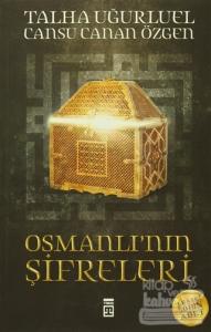Osmanlı'nın Şifreleri