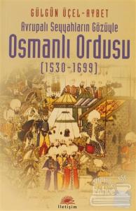 Osmanlı Ordusu (1530-1699)