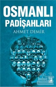 Osmanlı Padişahları