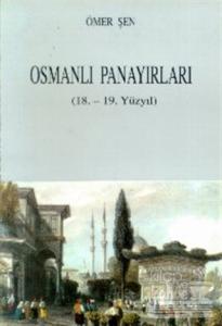 Osmanlı Panayırları (18. - 19. Yüzyıl)