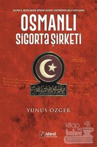 Osmanlı Sigorta Şirketi