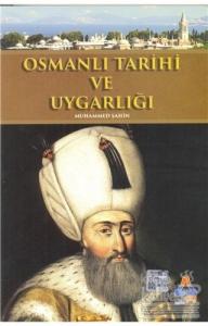 Osmanlı Tarihi ve Uygarlığı