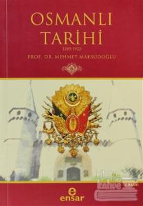 Osmanlı Tarihi