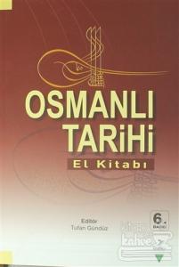 Osmanlı Tarihi