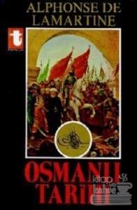 Osmanlı Tarihi