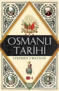 Osmanlı Tarihi