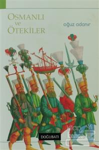 Osmanlı ve Ötekiler