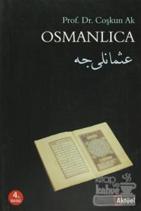 Osmanlıca