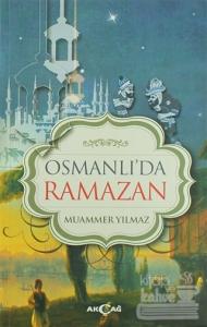 Osmanlı'da Ramazan