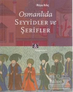 Osmanlıda Seyyidler ve Şerifler