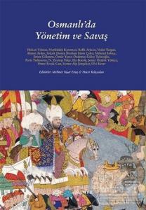 Osmanlı'da Yönetim ve Savaş