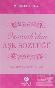 Osmanlı'dan Aşk Sözlüğü