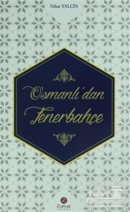 Osmanlı'dan Fenerbahçe