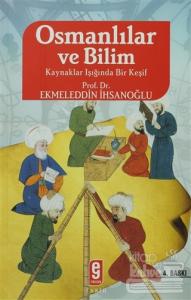 Osmanlılar ve Bilim