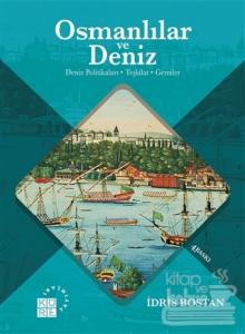 Osmanlılar ve Deniz