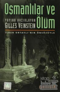 Osmanlılar ve Ölüm