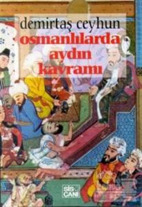Osmanlılarda Aydın Kavramı