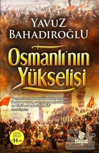 Osmanlı'nın Yükselişi