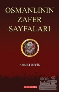Osmanlının Zafer Sayfaları