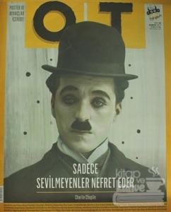 Ot Dergisi Sayı : 48 Şubat 2017