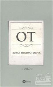 Ot