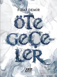 Öte Geçeler