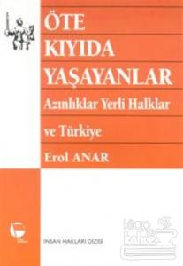 Öte Kıyıda Yaşayanlar