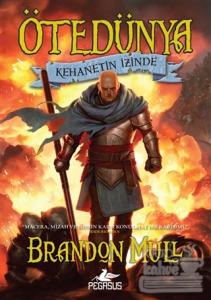 Ötedünya 3 - Kehanetin İzinde