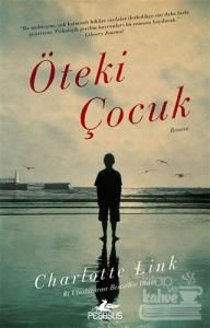 Öteki Çocuk
