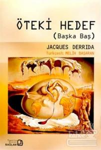 Öteki Hedef (Başka Baş)