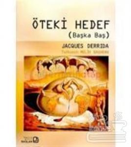 Öteki Hedef - Başka Baş