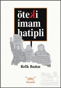 Öteki İmam Hatipli