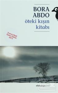 Öteki Kışın Kitabı