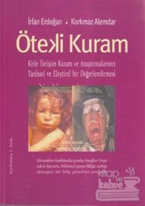 Öteki Kuram