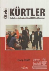 Öteki Kürtler